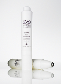 Planet Eve Organics Super 5 Eye Firming Gel